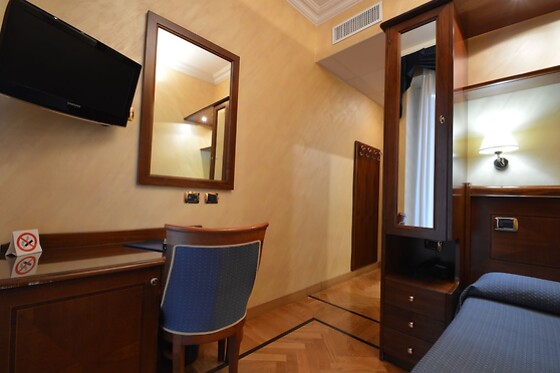Online Booking EPS - photo 2