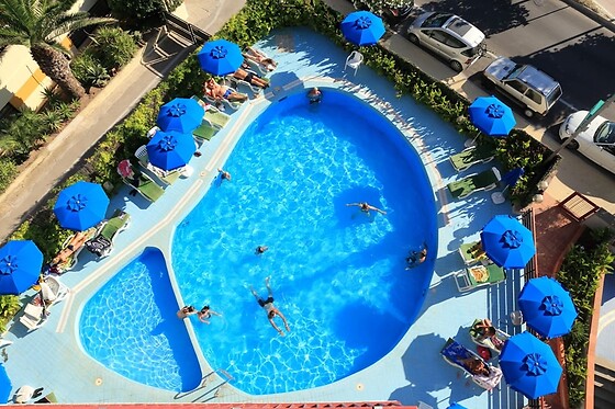 Online Booking EPS - photo 0