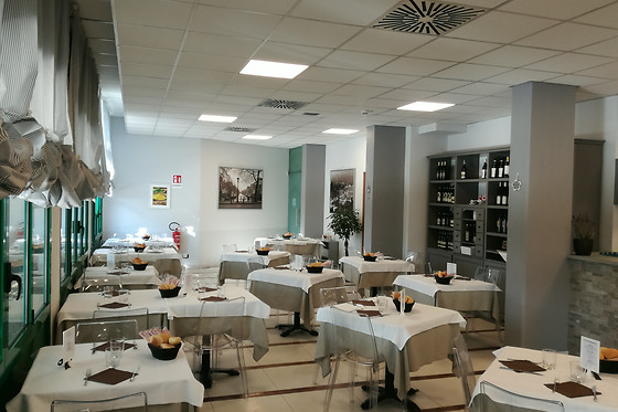 Hotel Glis - photo 12