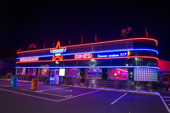 Memphis Nancy - photo 10