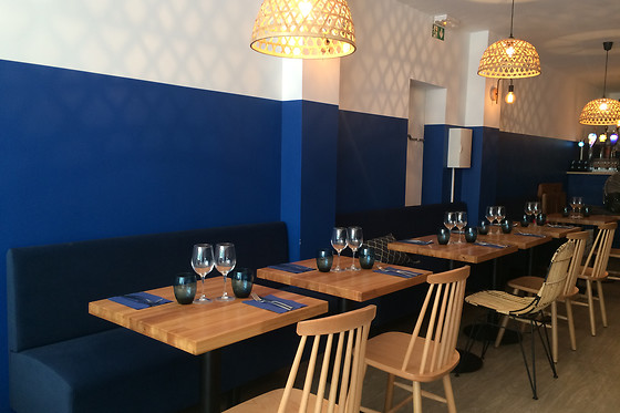 Bistrot l'Autrement - photo 6