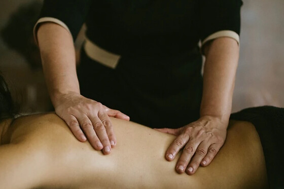 ESTETICA IDOIA ALLENDE - photo 1