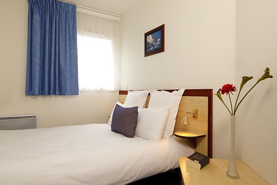 Online Booking EPS - photo 9