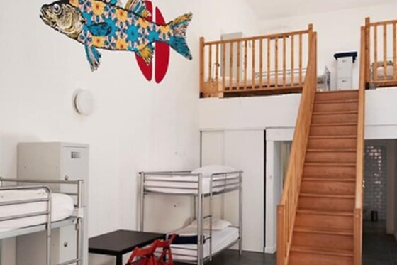 Online Booking EPS - photo 6
