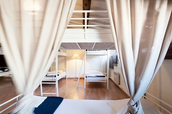 Online Booking EPS - photo 5
