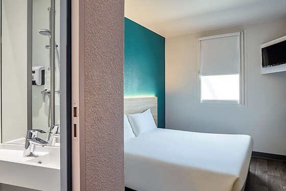Online Booking EPS - photo 6