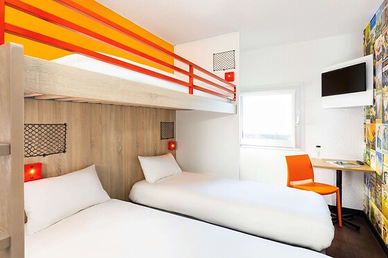 Online Booking EPS - photo 7