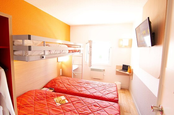 Online Booking EPS - photo 8