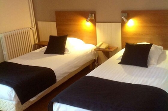 Online Booking EPS - photo 1