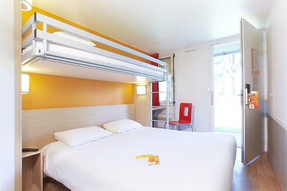 Online Booking EPS - photo 7