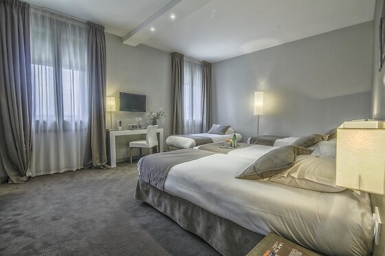 Online Booking EPS - photo 7