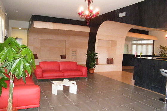 Seltur srl - photo 1