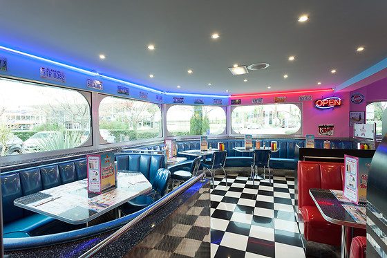 Memphis Nancy - photo 17