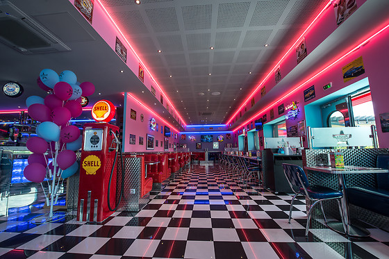 Memphis Nancy - photo 18