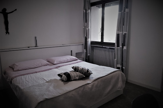 Oasi di Mastarone - photo 2