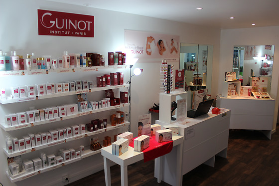Institut Quentis - photo 1