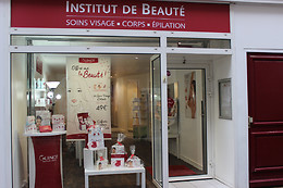 Institut Quentis