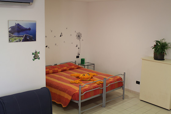 Elicrim - photo 1