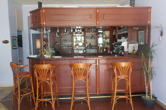 Hotel Restaurant Le Fleurance - photo 7