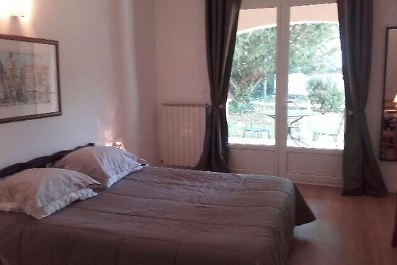 Online Booking EPS - photo 6