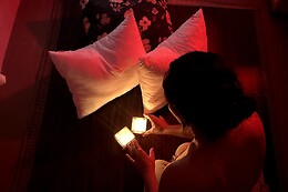Josi Massage Lisbon