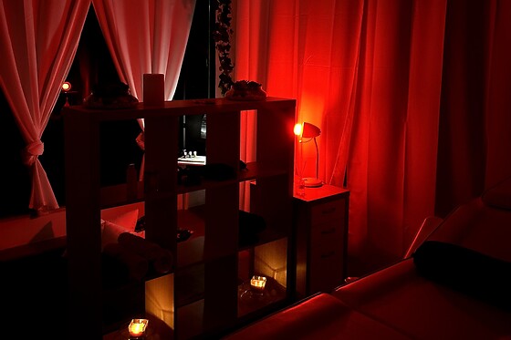 Josi Massage Lisbon - photo 7