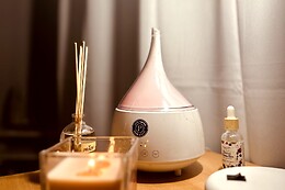 Josi Massage Lisbon