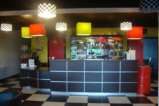 Online Booking EPS - photo 5