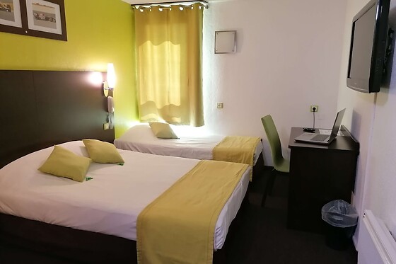 Online Booking EPS - photo 6