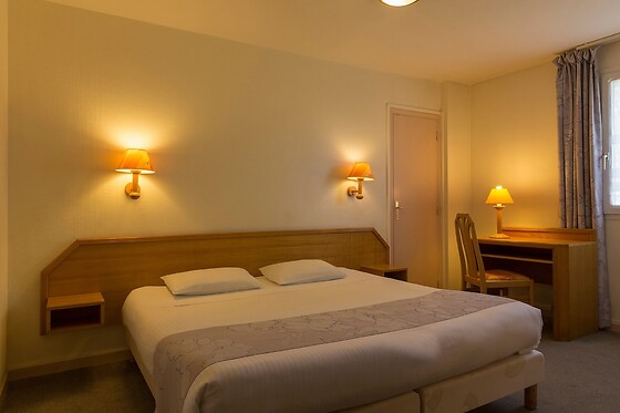 Online Booking EPS - photo 5