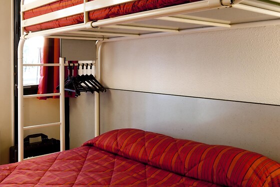 Online Booking EPS - photo 7