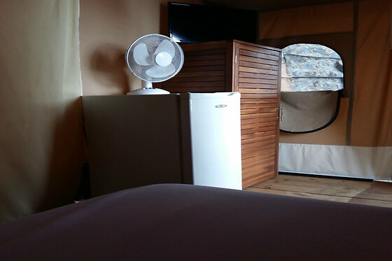 CAMPING EL FAR - photo 0