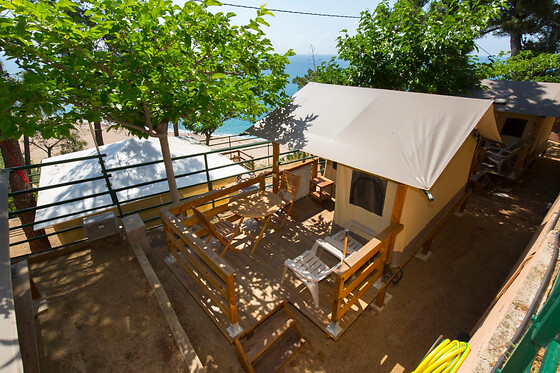CAMPING EL FAR - photo 4