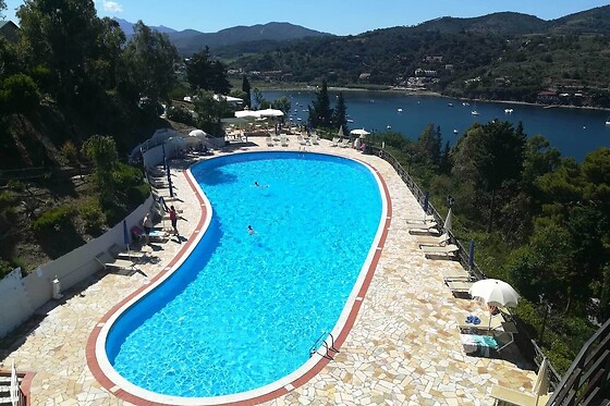 Online Booking EPS - photo 0