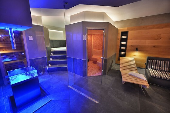 Online Booking EPS - photo 3