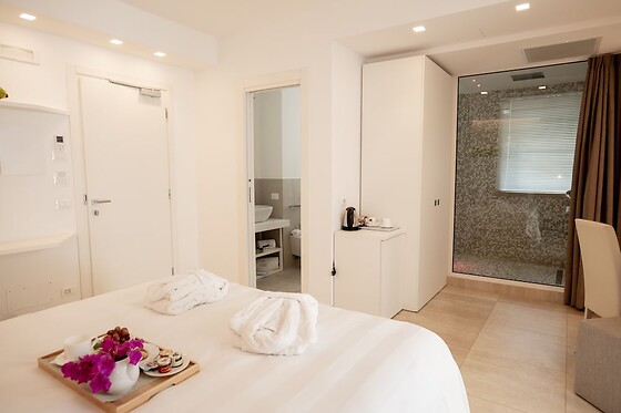 Online Booking EPS - photo 1