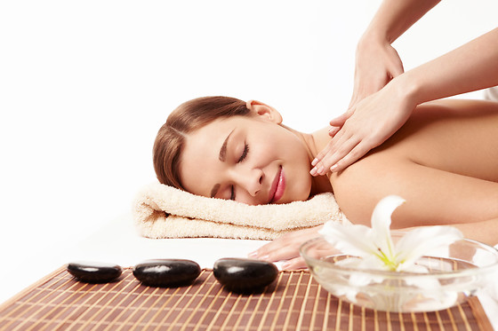 CENTRO DE BIENESTAR Y SALUD KOLDO ALONSO - photo 8