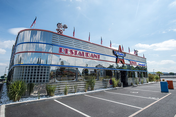 Memphis Calais - photo 9