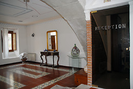 Casalbergo 700