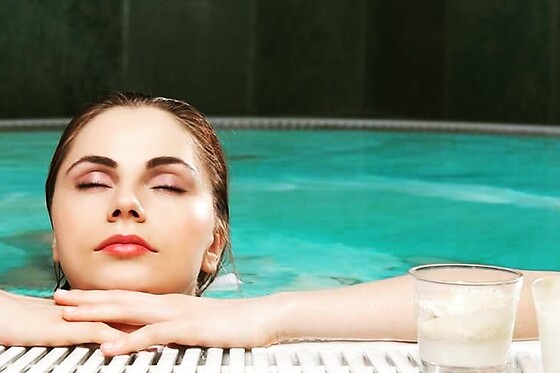 QUBICO URBAN SPA - photo 5