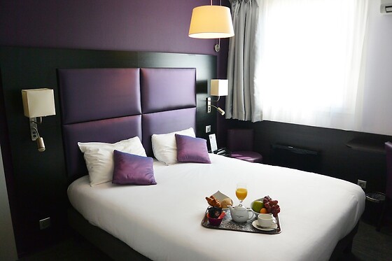 Online Booking EPS - photo 6
