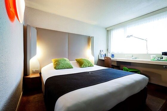 Online Booking EPS - photo 10