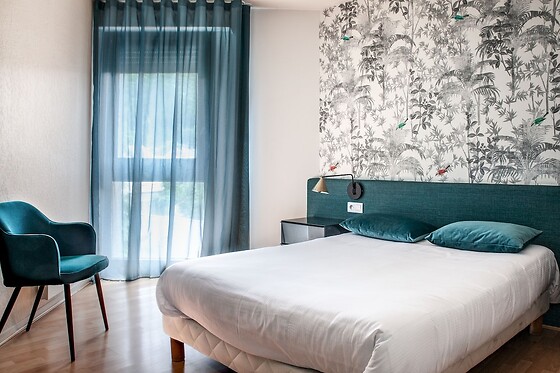 Online Booking EPS - photo 8