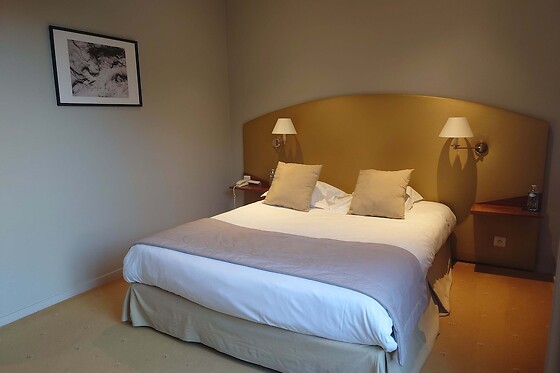 Online Booking EPS - photo 6