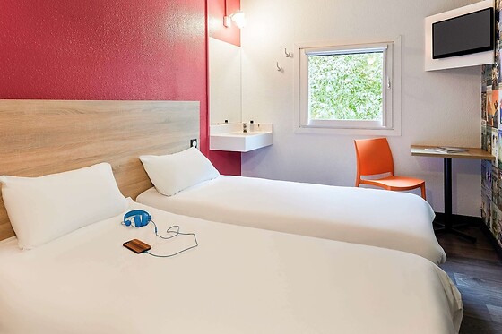 Online Booking EPS - photo 3