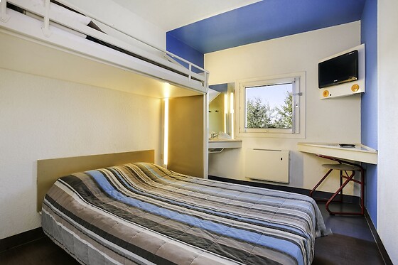 Online Booking EPS - photo 5