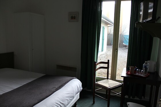Online Booking EPS - photo 2