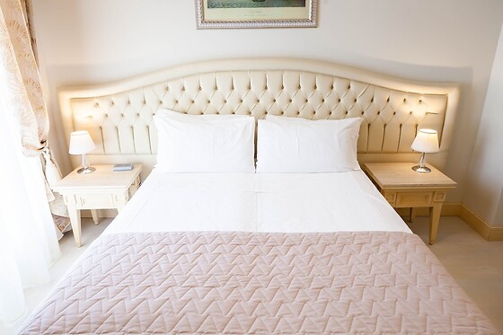 Online Booking EPS - photo 1