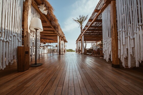 Online Booking EPS - photo 0