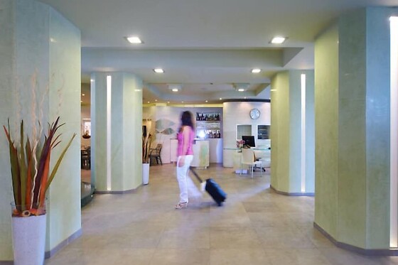 Online Booking EPS - photo 4